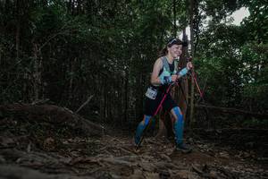 BIB: 
                            <button type="button" onclick="openModal(25789039)" class="btn btn-primary btn-sm float-right btn-popup" data-toggle="modal" data-target=".modal-high-quality">
                        <i class="fas fa-shopping-cart"></i> Add to Cart
                    </button>
                                            <button type="button" onclick="isThisMe(25789039, true)" class="btn btn-success btn-sm float-right btn-popup btn-isme hidden" data-toggle="tooltip" data-placement="bottom" title="นี่คือรูปของคุณใช่ไหม คลิกที่นี่เพื่อเอาเข้าอัลบั้ม">
                        <i class="fas fa-plus"></i> Add to album
                    </button>
                    <button type="button" onclick="isThisMe(25789039, false)" class="btn btn-warning btn-sm float-right btn-popup btn-isnotme hidden">
                        <i class="fas fa-ban"></i> Remove from album
                    </button>